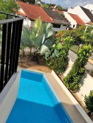 Shamrock Park (D10), Detached #458593231